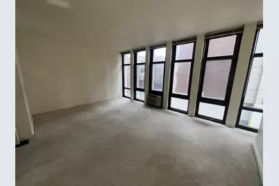 6700 S South Shore Drive #2G, Chicago, IL 60649 - Photo 17