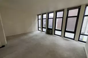 6700 S South Shore Dr, Chicago, IL 60649 - Photo 17