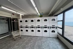 6700 S South Shore Dr, Chicago, IL 60649 - Photo 25