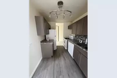 6700 S South Shore Drive #2G, Chicago, IL 60649 - Photo 3