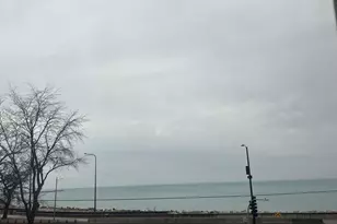 6700 S South Shore Dr, Chicago, IL 60649 - Photo 11