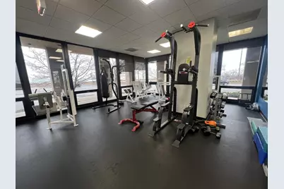 6700 S South Shore Drive #2G, Chicago, IL 60649 - Photo 23