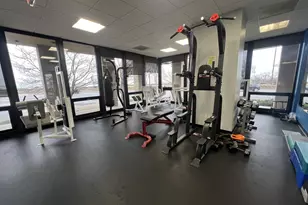 6700 S South Shore Dr, Chicago, IL 60649 - Photo 23