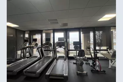 6700 S South Shore Drive #2G, Chicago, IL 60649 - Photo 21