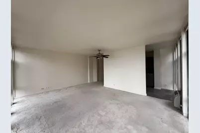 6700 S South Shore Drive #2G, Chicago, IL 60649 - Photo 9