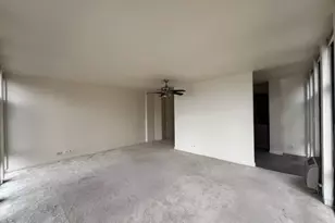 6700 S South Shore Dr, Chicago, IL 60649 - Photo 9