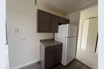 6700 S South Shore Drive #2G, Chicago, IL 60649 - Photo 5