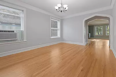 6549 N Mozart Street #3, Chicago, IL 60645 - Photo 7