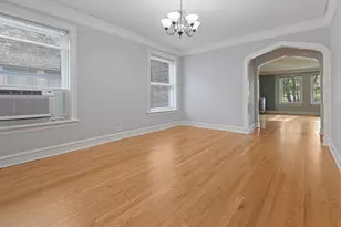 6549 N Mozart St, Chicago, IL 60645 - Photo 7