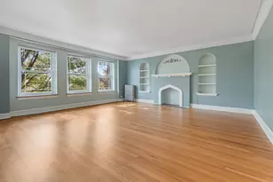 6549 N Mozart St, Chicago, IL 60645 - Photo 3