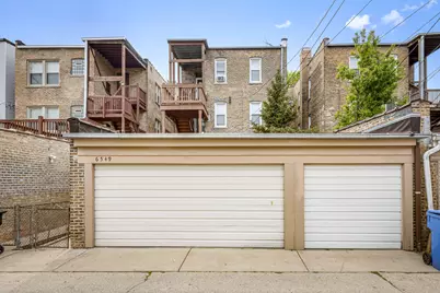 6549 N Mozart Street #3, Chicago, IL 60645 - Photo 19