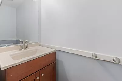 6549 N Mozart Street #3, Chicago, IL 60645 - Photo 13