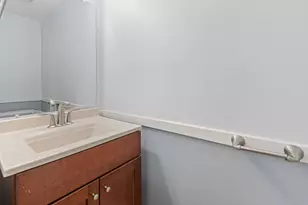 6549 N Mozart St, Chicago, IL 60645 - Photo 13