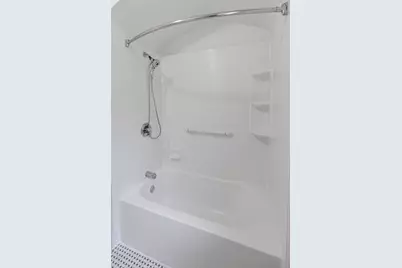 6549 N Mozart Street #3, Chicago, IL 60645 - Photo 17