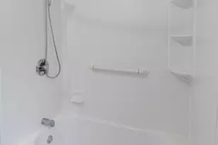 6549 N Mozart St, Chicago, IL 60645 - Photo 17