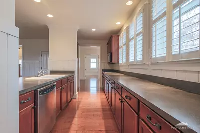 928 Shootingstar Road, Grayslake, IL 60030 - Photo 13