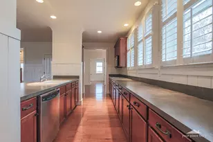 928 Shooting Star Rd, Grayslake, IL 60030 - Photo 13