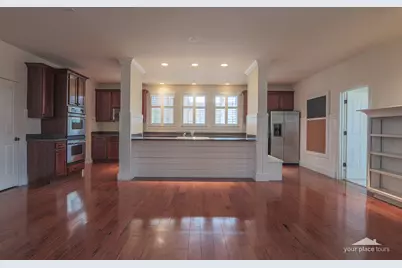 928 Shootingstar Road, Grayslake, IL 60030 - Photo 15