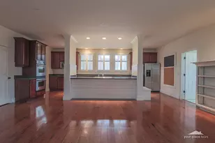 928 Shooting Star Rd, Grayslake, IL 60030 - Photo 15