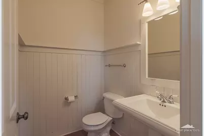 928 Shootingstar Road, Grayslake, IL 60030 - Photo 17