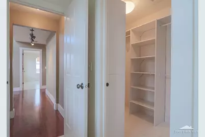 928 Shootingstar Road, Grayslake, IL 60030 - Photo 23