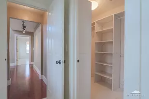 928 Shooting Star Rd, Grayslake, IL 60030 - Photo 23