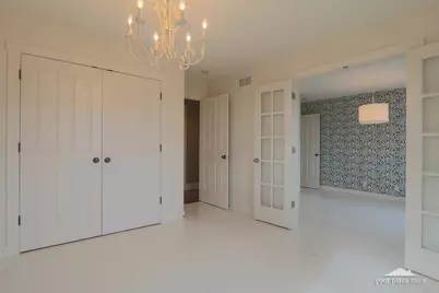 928 Shootingstar Road, Grayslake, IL 60030 - Photo 27