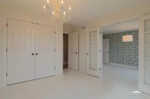 928 Shooting Star Rd, Grayslake, IL 60030 - Photo 27