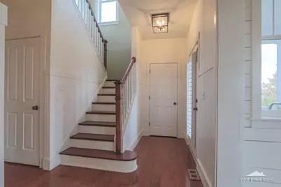 928 Shootingstar Road, Grayslake, IL 60030 - Photo 5