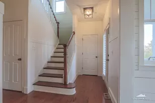 928 Shooting Star Rd, Grayslake, IL 60030 - Photo 5