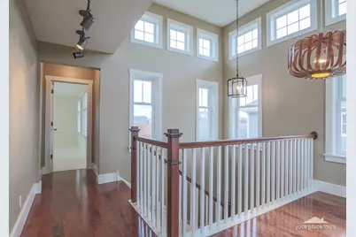 928 Shootingstar Road, Grayslake, IL 60030 - Photo 19