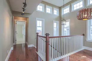 928 Shooting Star Rd, Grayslake, IL 60030 - Photo 19