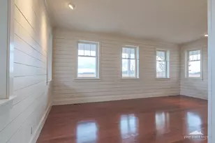 928 Shooting Star Rd, Grayslake, IL 60030 - Photo 7