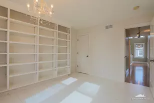 928 Shooting Star Rd, Grayslake, IL 60030 - Photo 29