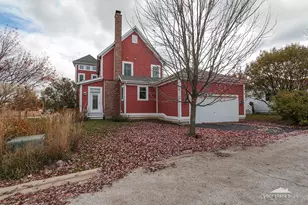 928 Shooting Star Rd, Grayslake, IL 60030 - Photo 37