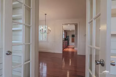 928 Shootingstar Road, Grayslake, IL 60030 - Photo 9