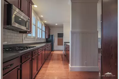 928 Shootingstar Road, Grayslake, IL 60030 - Photo 11