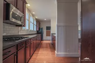 928 Shooting Star Rd, Grayslake, IL 60030 - Photo 11