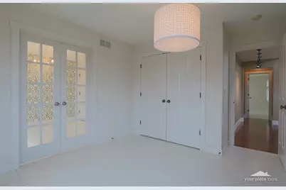 928 Shootingstar Road, Grayslake, IL 60030 - Photo 25