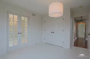 928 Shooting Star Rd, Grayslake, IL 60030 - Photo 25