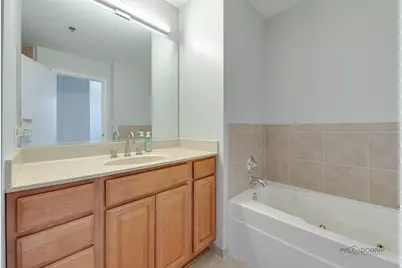1600 S Indiana Avenue #803, Chicago, IL 60616 - Photo 17