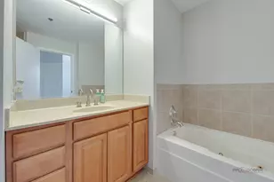 1600 S Indiana Ave, Chicago, IL 60616 - Photo 17