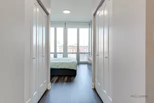 1600 S Indiana Ave, Chicago, IL 60616 - Photo 13