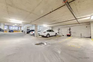 1600 S Indiana Ave, Chicago, IL 60616 - Photo 19