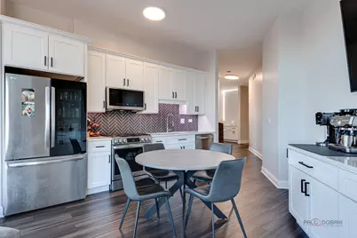 1600 S Indiana Avenue #803, Chicago, IL 60616 - Photo 7