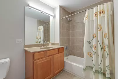 1600 S Indiana Avenue #803, Chicago, IL 60616 - Photo 19