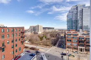 1600 S Indiana Ave, Chicago, IL 60616 - Photo 11