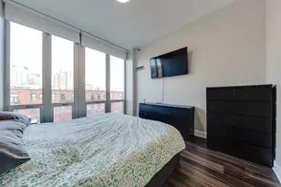 1600 S Indiana Ave, Chicago, IL 60616 - Photo 15