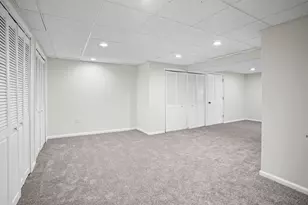 769 Chesterfield Ln, North Aurora, IL 60542 - Photo 19