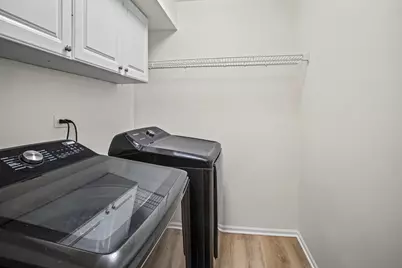 769 Chesterfield Lane, North Aurora, IL 60542 - Photo 17